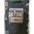HP 359719-001 ML370 ML350 G4 HOT Plug SCSI Drive CAGE PN: 359719